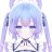 ichijoumikuru's profile image