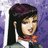 itsdechant's profile image