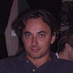 Vladimir Vuskovic (@vvuskovic) Twitter profile photo