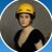 wrongnu58211875's profile image
