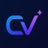_CresVow's profile image