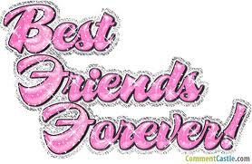 finulrempong's profile picture. 