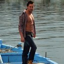 andrea caputo - @andreaverygood - Twitter