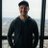 TokenizedDollar's profile image