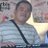 yutoooo8888's profile image