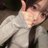 mai_bartenP's profile image