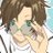 miaseed_toz's profile image