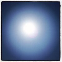@ (@ky39_start) 's Twitter Profile