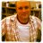 crimson_carguy's profile image