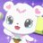 ps_punipuni's profile image