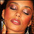 zoleii07's profile image
