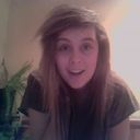 Kimberley May - @KimberleeMay - Twitter