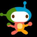 Cameron Clement - @Conceptonauts - Twitter