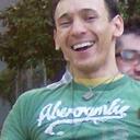 shawn yost - @gaynerd - Twitter