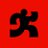 RecehJob's profile image