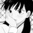 adorable3o33's profile image