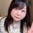 n82ne's profile image