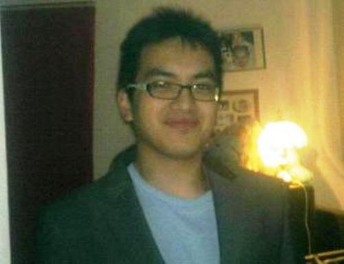 0kyan8's profile picture. 