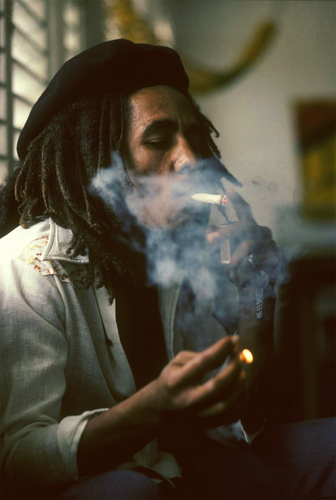 maaaaaaaaaaaad1's profile picture. from.ETOF CREW!!!REGGAEsoundやってるMAD CRAZYのイケゴです!!!これからがんばっていくんでよろしくお願いいたします！！！！