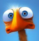 pekkali_'s profile picture. 