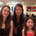 Nadia Browne - @_mahaha_ - Twitter