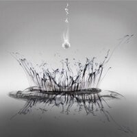 yousif alq (@yalqrawi) 's Twitter Profile Photo