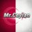 MrCeylan1907_'s profile image
