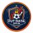 fut_data_spain's profile image
