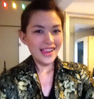 thippy17's profile picture. 