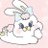 BELOVELYW's profile image