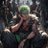 NapLa1996's profile image