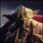 sefderoo0's profile image