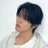 akgaejwoo's profile image