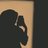 mama_gabut's profile image