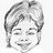 stasiaross's profile image