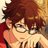 morichiay's profile image