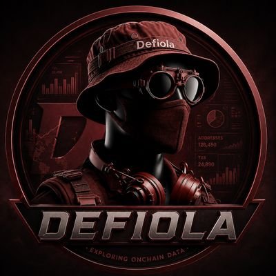 DeFiola🔴