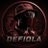 DeFiola_'s profile image