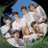 dump_btsvt's profile image