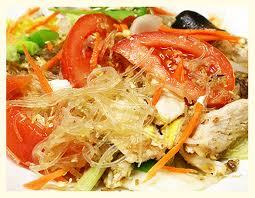 thaifoodcart's profile picture. Thai food Fusion ,good food great price.
