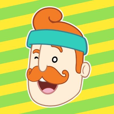 🎩 Conteúdo infantil feito com muito carinho para pequenos e pequenas. Onde tem criança, tem Mundo Bita 🧡