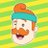 mundobita's profile image