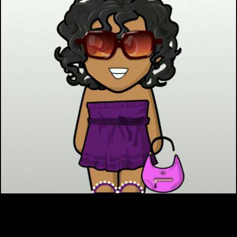 miran70's profile picture. 