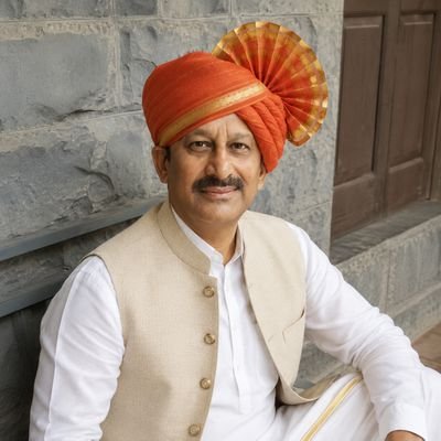 Harsh Joglekar