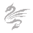 zohifaq's profile image