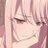 idkitxy's profile image