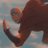 CitrinesSoul's profile image