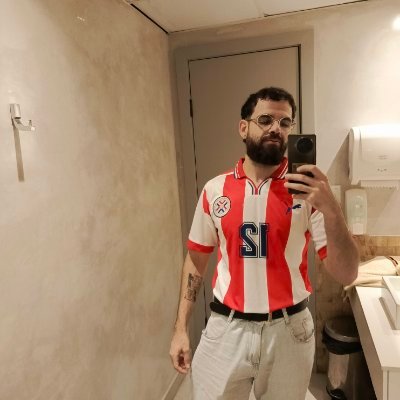 juanjo