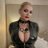 juliejohnson332's profile image