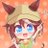 mokichi3356's profile image